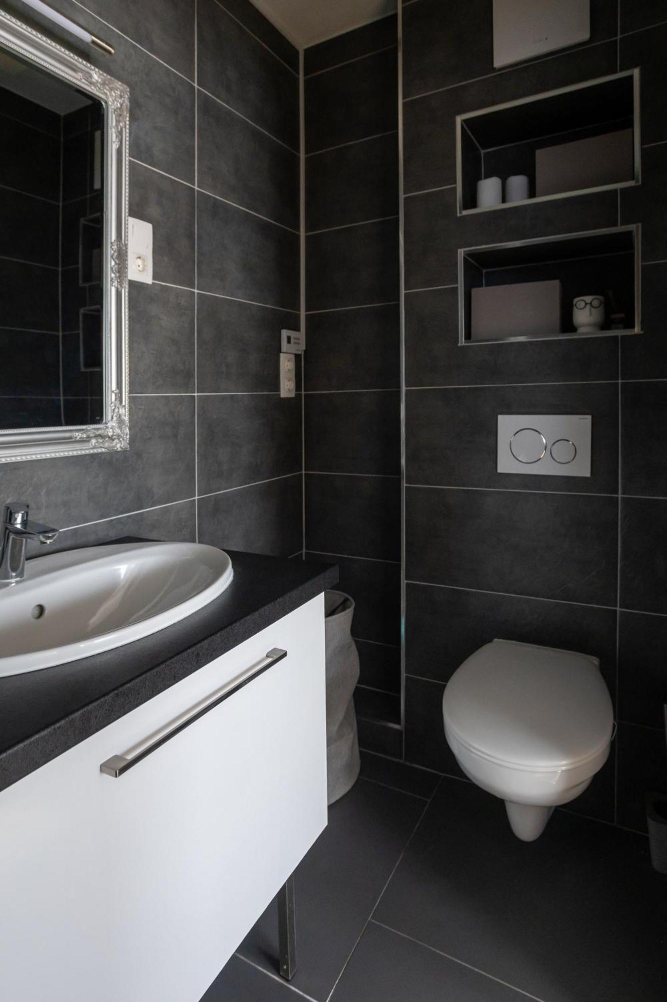 Hellowine Apartman II Eger Exterior photo